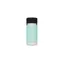 YETI RAMBLER BOTTLE 12OZ- Seafoam